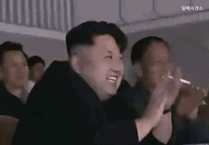05052d5f6ea843ec8a70d9834a68291e_1619664349618.gif