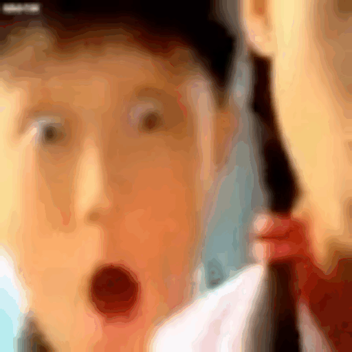 512132154.gif