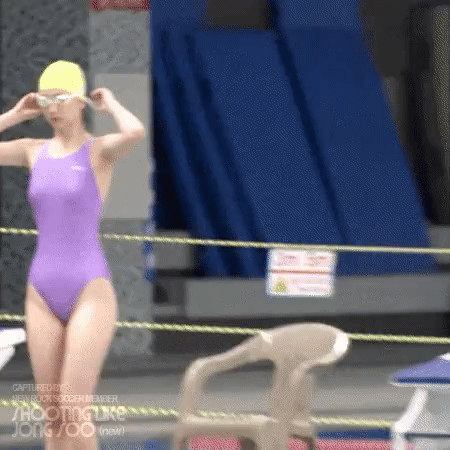 1000098801.gif