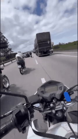 GIF_20260620_121714_750.gif