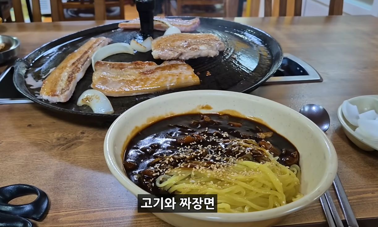 다운로드 (6).png