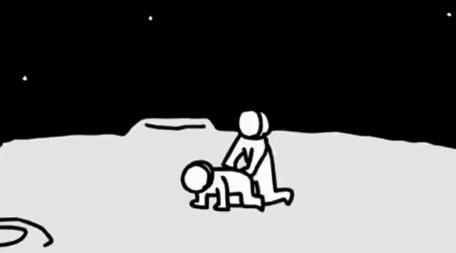 ezgif-10f75396df4af78c.gif
