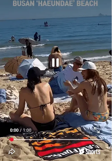 AC_[20260620-143857].webp