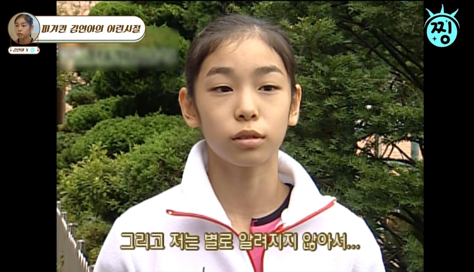 Screenshot_20260620_141353_YouTube.jpg