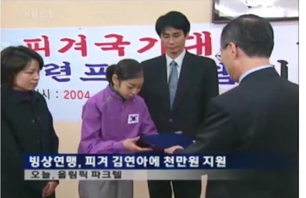 Screenshot_20260620_140740_NAVER.jpg