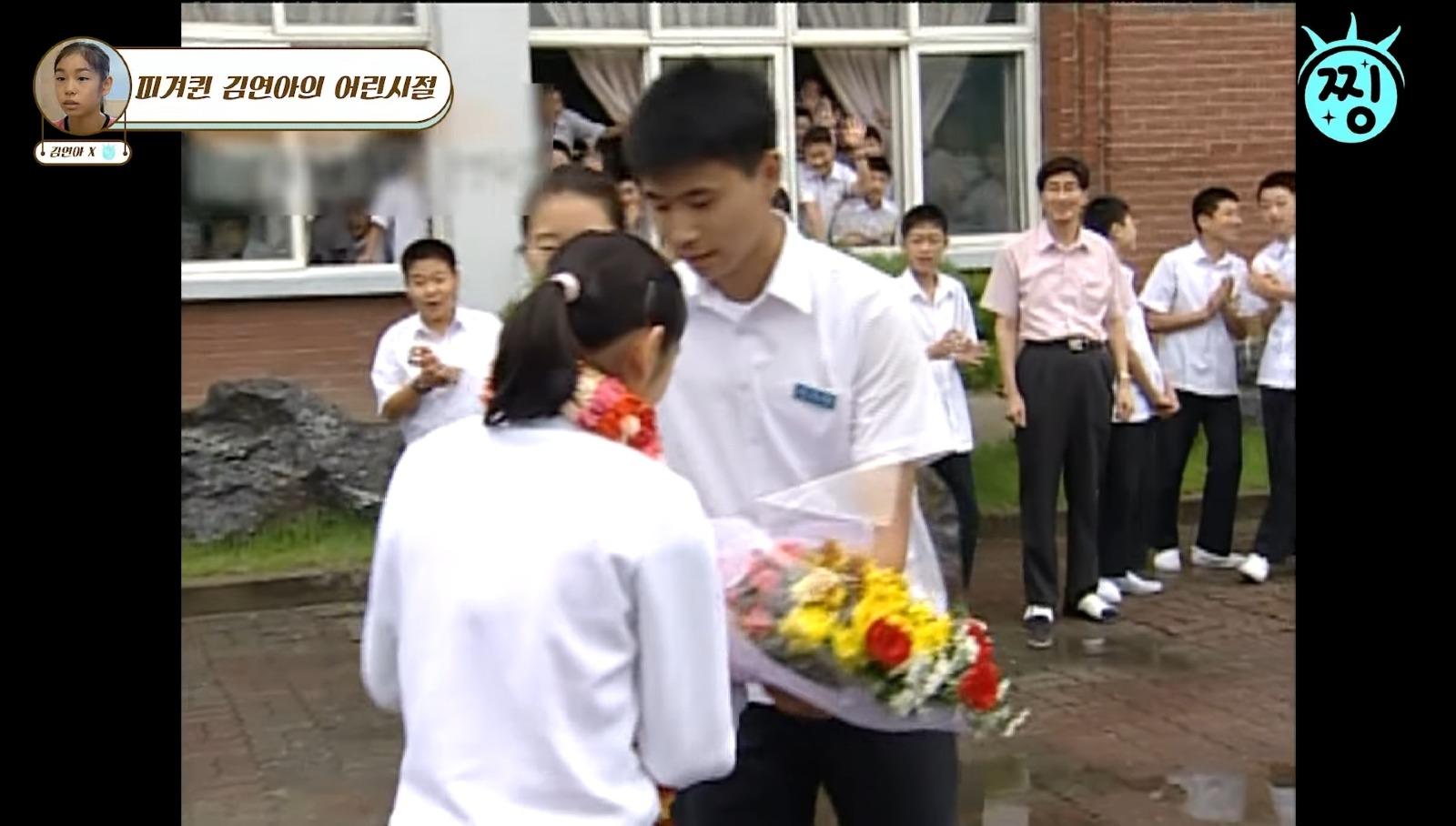 Screenshot_20260620_141243_YouTube.jpg