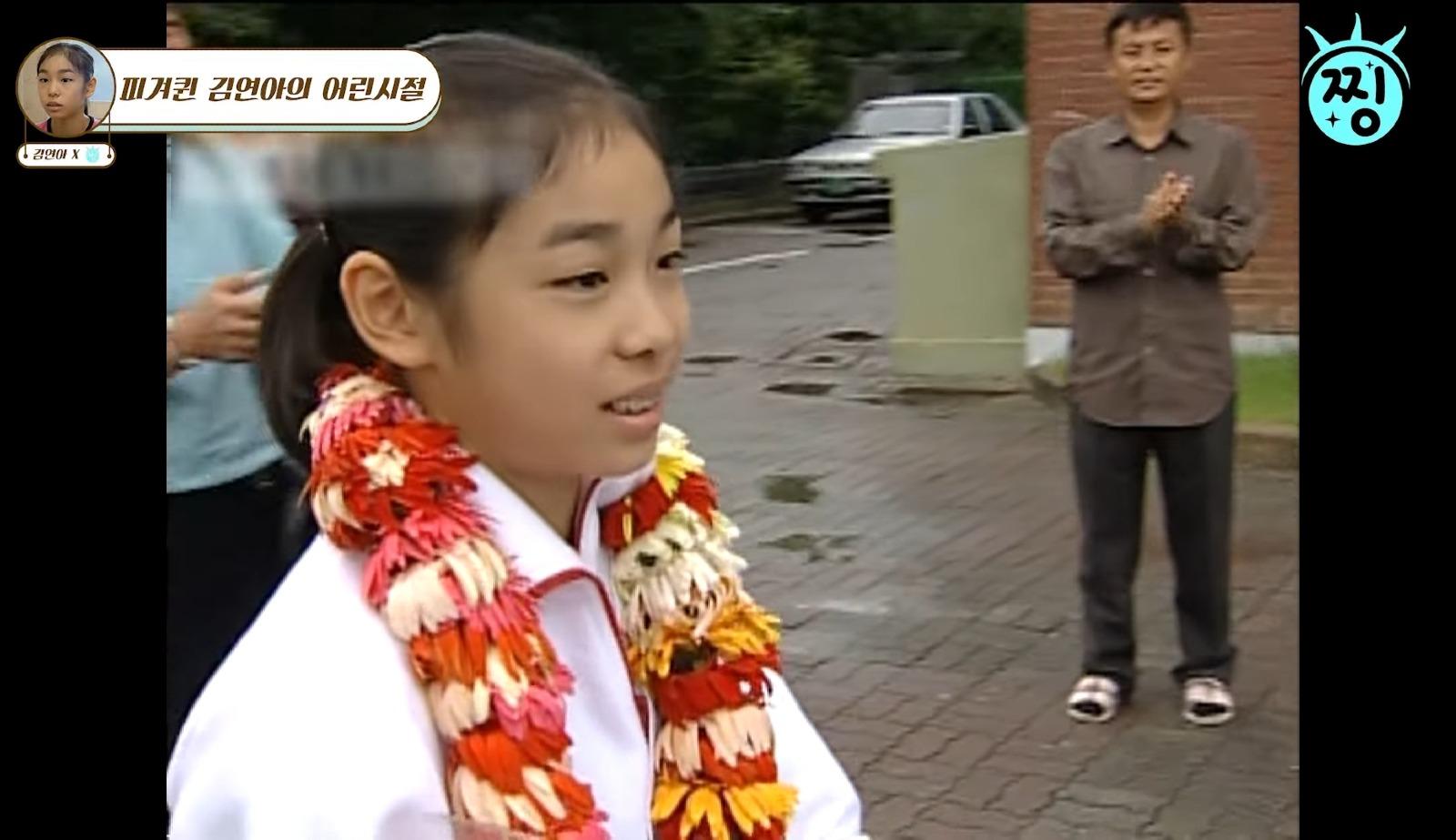 Screenshot_20260620_141253_YouTube.jpg