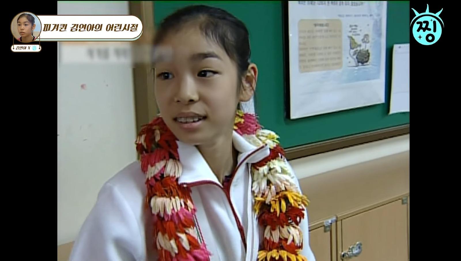 Screenshot_20260620_141313_YouTube.jpg