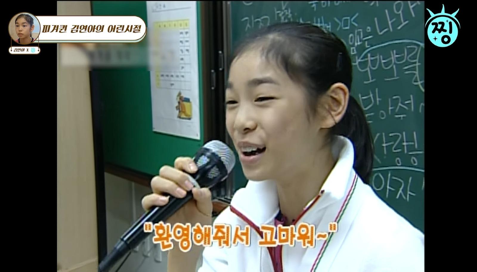 Screenshot_20260620_141336_YouTube.jpg