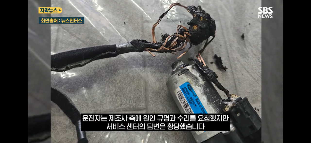 Internet_20260620_142139_4.png