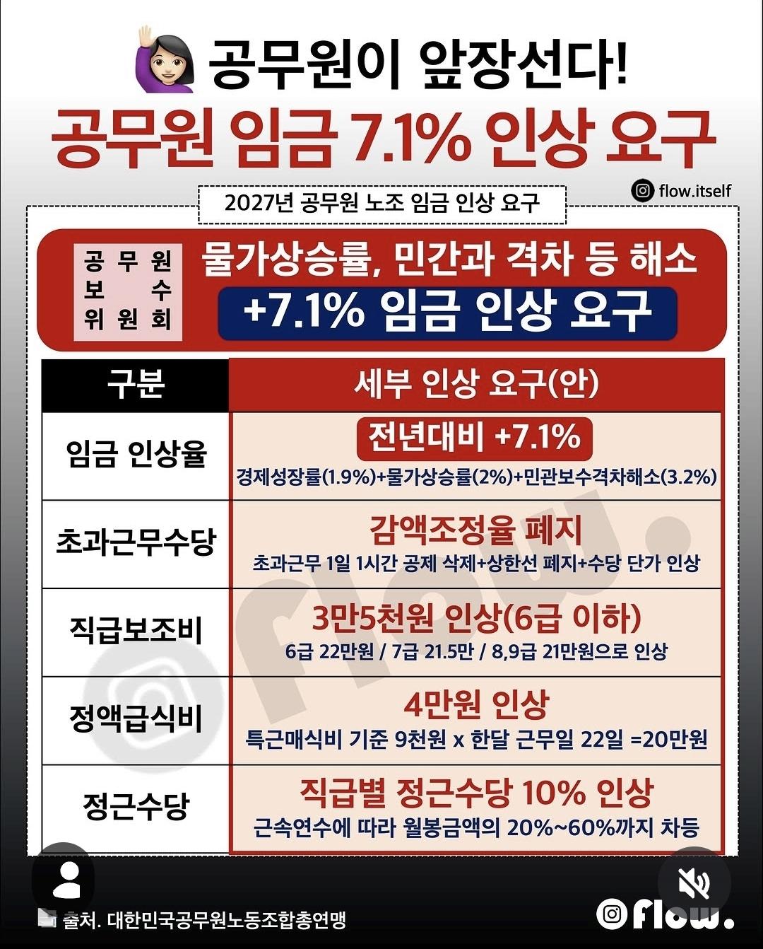 Screenshot_20260620_151915_Instagram.jpg