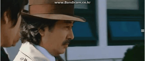 i016813333914.gif