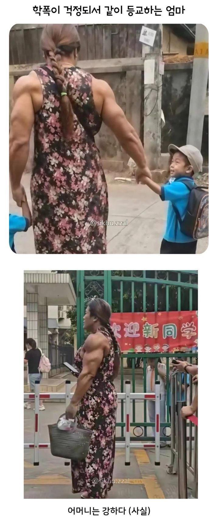 163f7523-c912-41cf-9bb4-03a30b5deead_Screenshot2026-06-19.webp