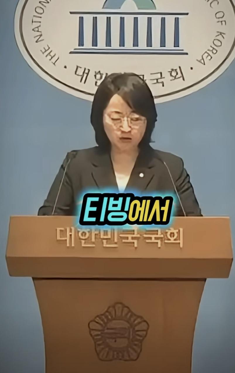 21048.jpg