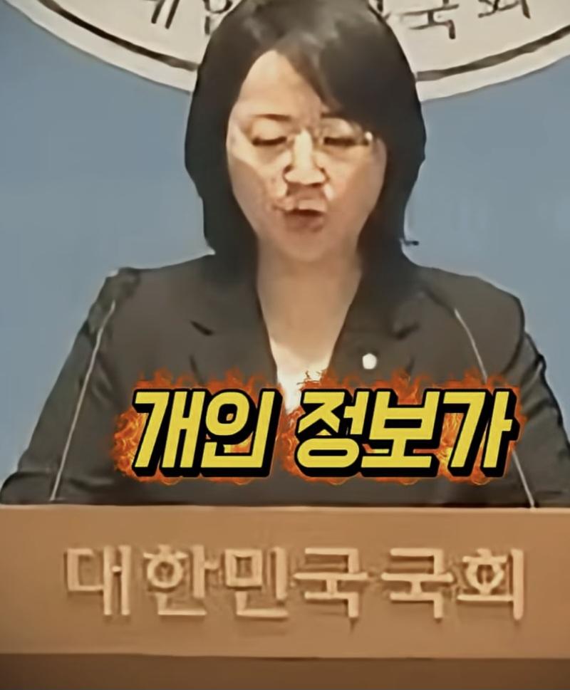 21052.jpg