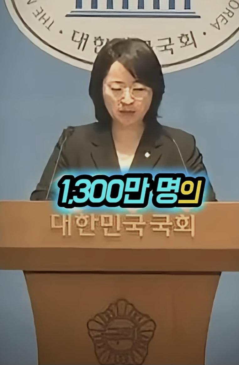 21050.jpg