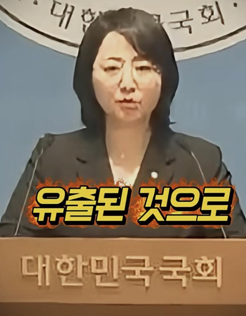 21055.jpg