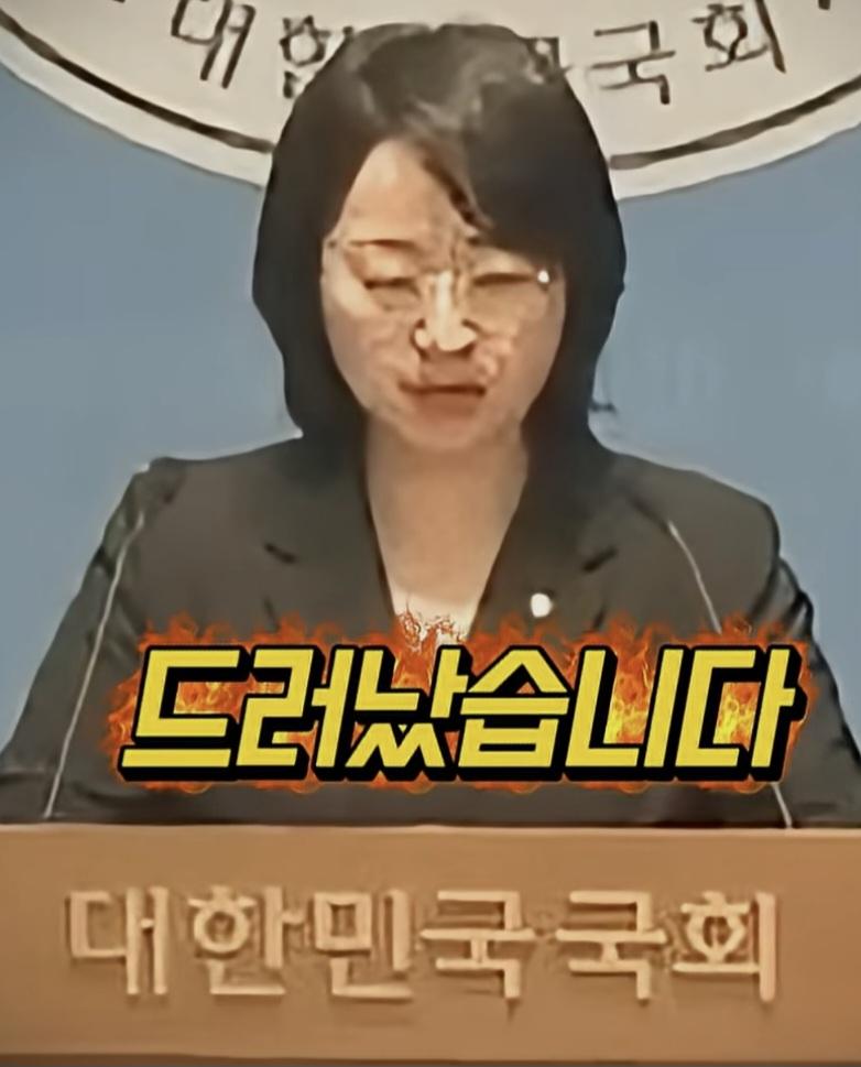 21056.jpg