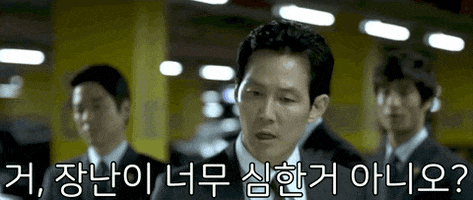 200.gif