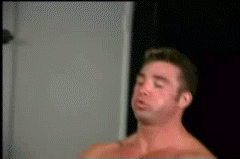 i16356151036.gif