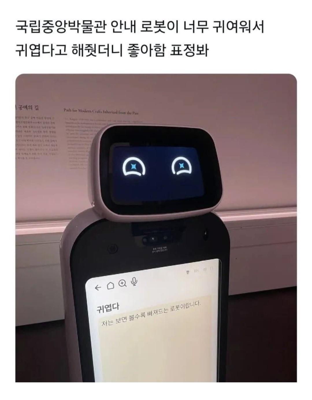 1000099269.jpg