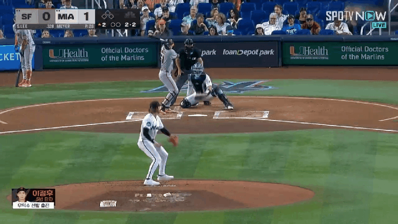 b04e1ea0115ffe3987111a418aa90fea1c547b06_20260621100058.gif