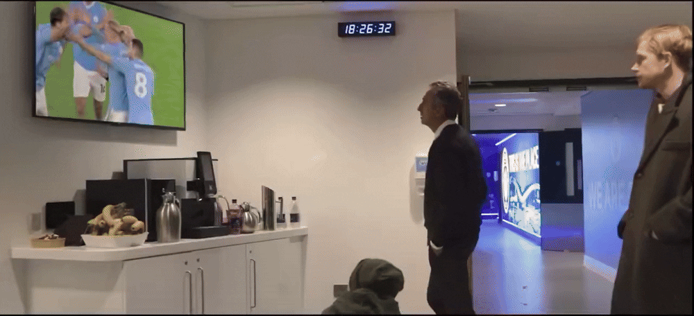 IhbWJ (3).gif