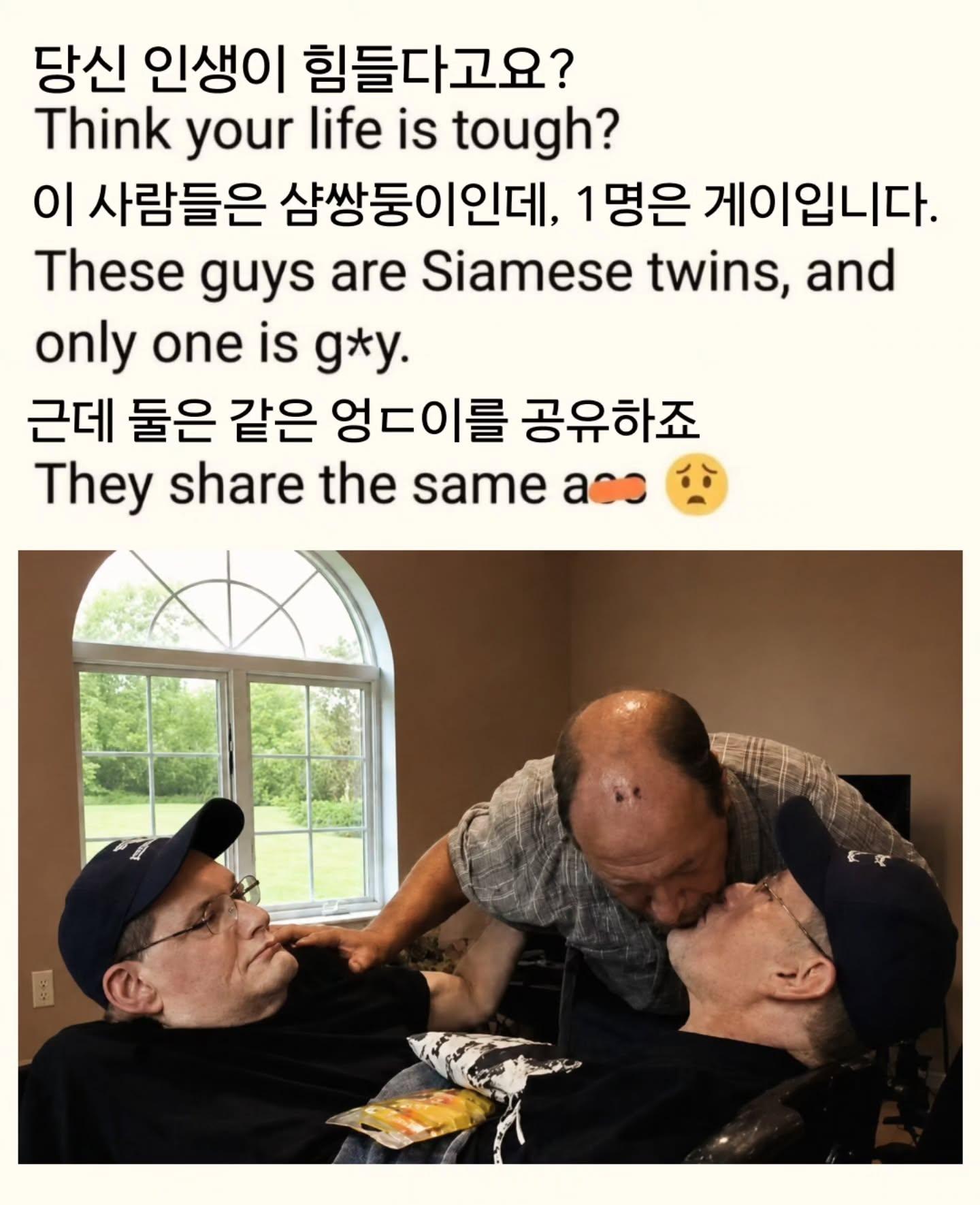 1000077032.jpg