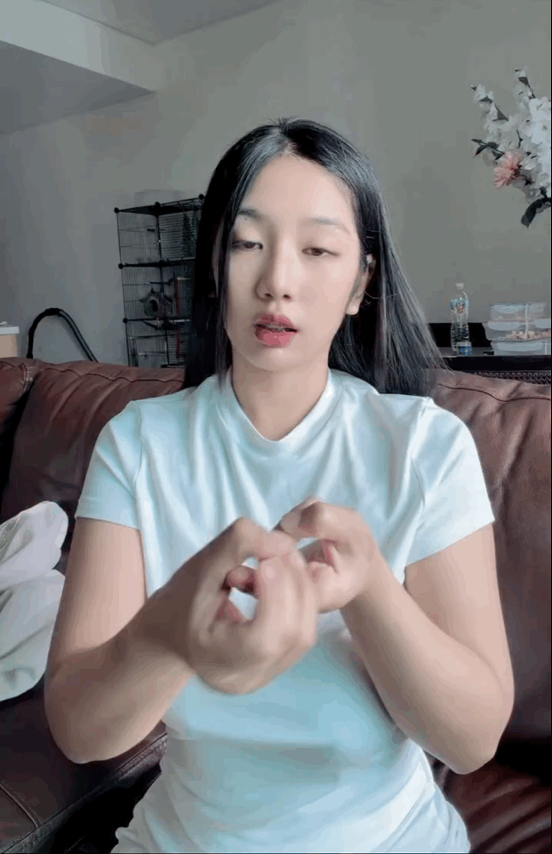 IMB_YPVi7T.gif
