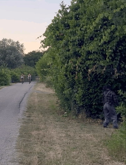 IMB_5x1aVm.gif