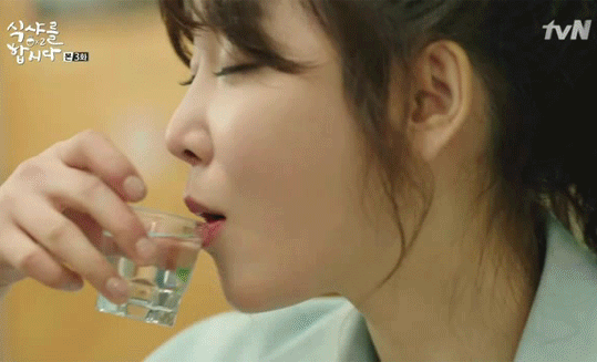 다운로드 (2).gif