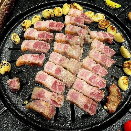 다운로드.jpg