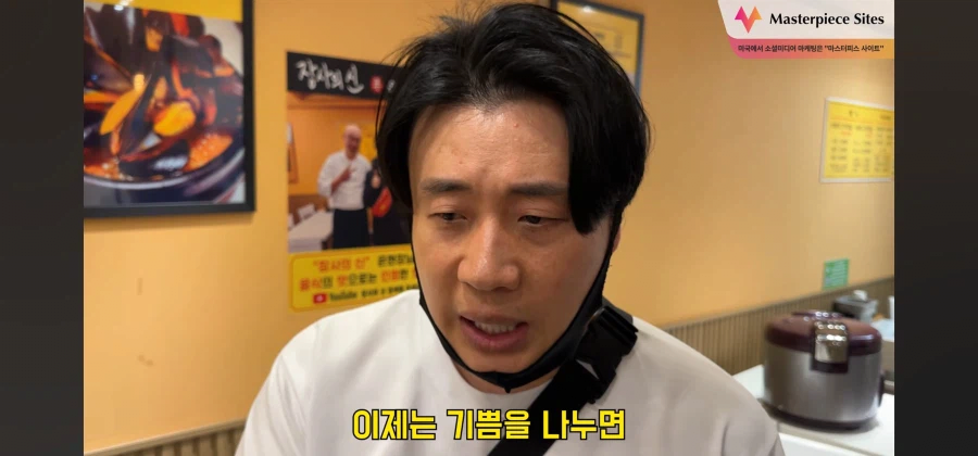 image (10).png