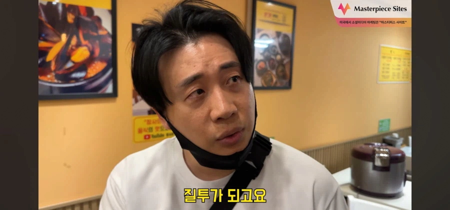 image (11).png