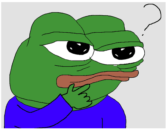 1780990650.png