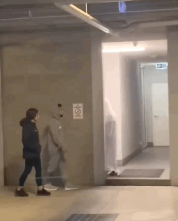 IMB_Y1oIY5.gif