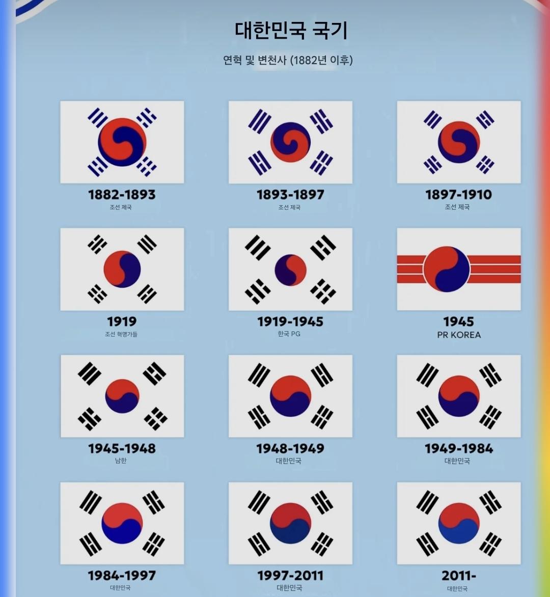 15203.jpg