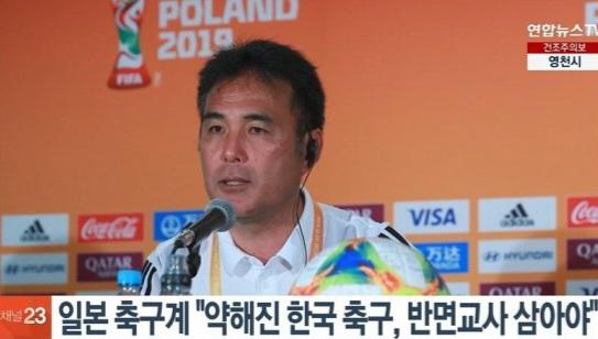 m_20260621155440_kMHwywz1lj(1).jpg