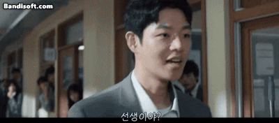 19ee75af3be4babe2.gif