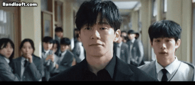 19ee75af8974babe2.gif