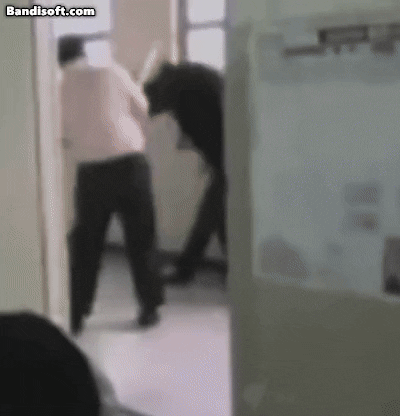 19ee75a6f324babe2.gif
