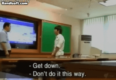 19ee75a4f804babe2.gif