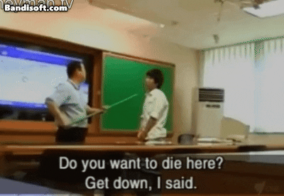 19ee75a64304babe2.gif