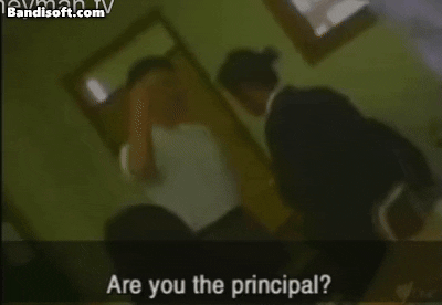 19ee75a62cb4babe2.gif