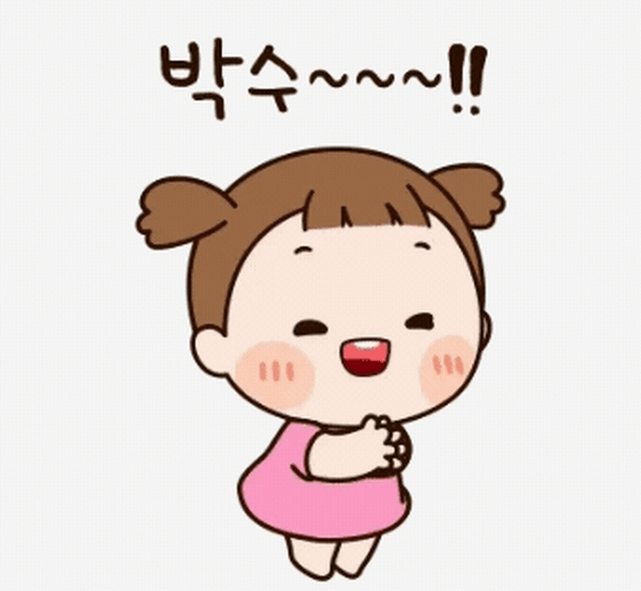 1000064733.gif