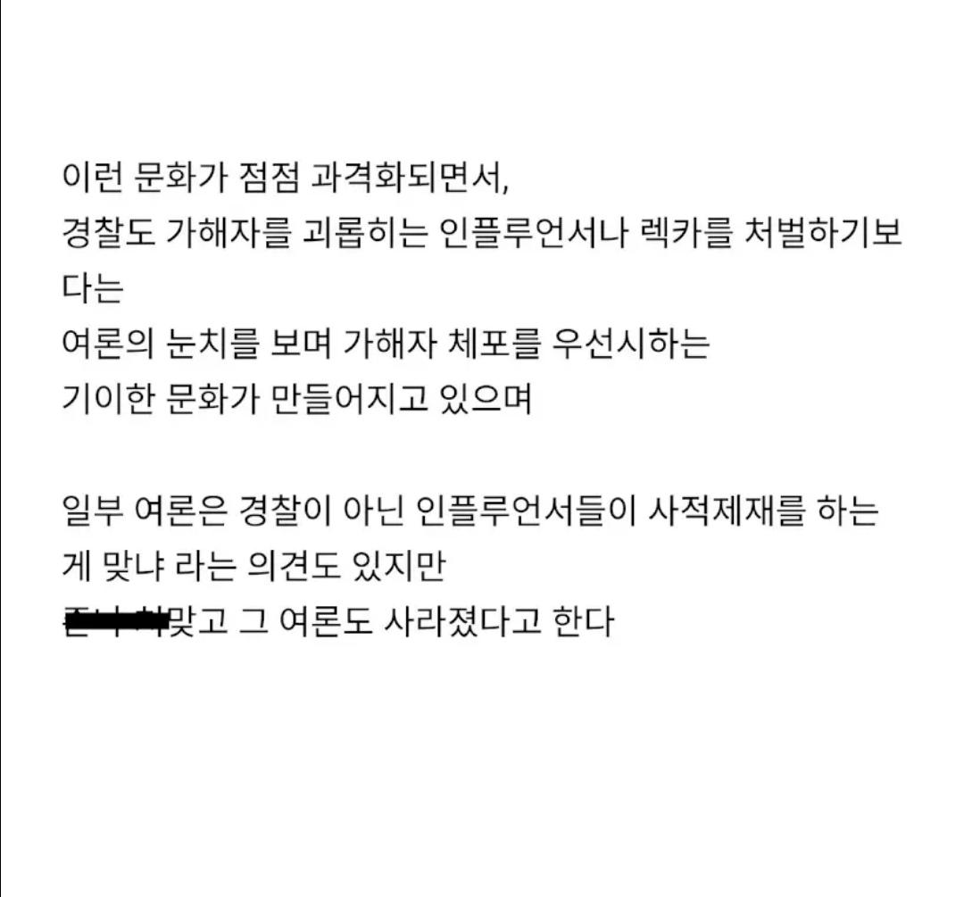 10120.jpg