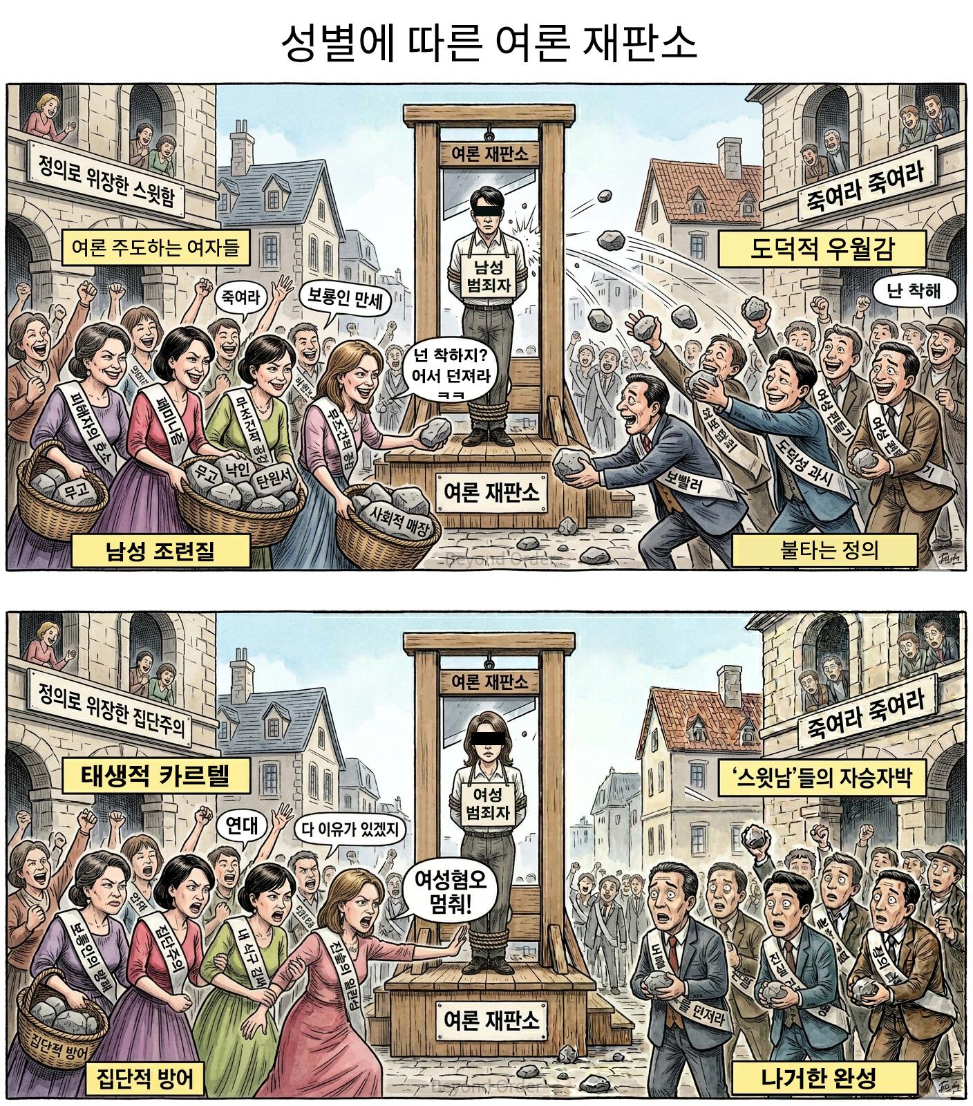 여론재판소z.jpg