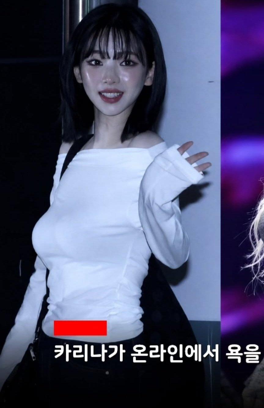1000099300.jpg