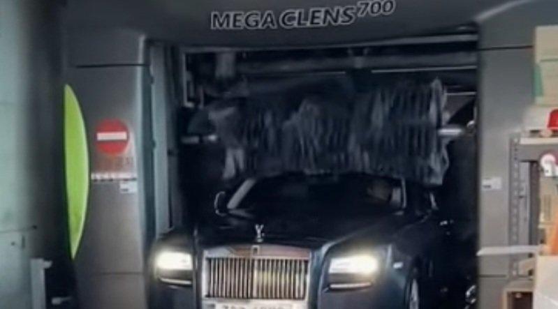 1000098774.jpg