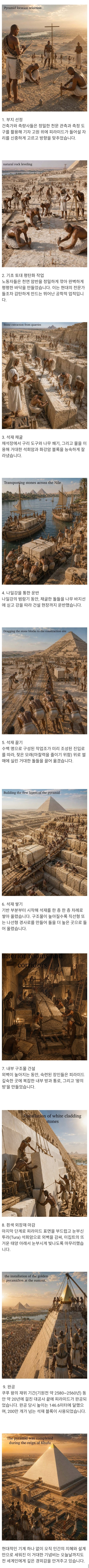 1000099304.jpg